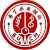 BUCM布丁乒协